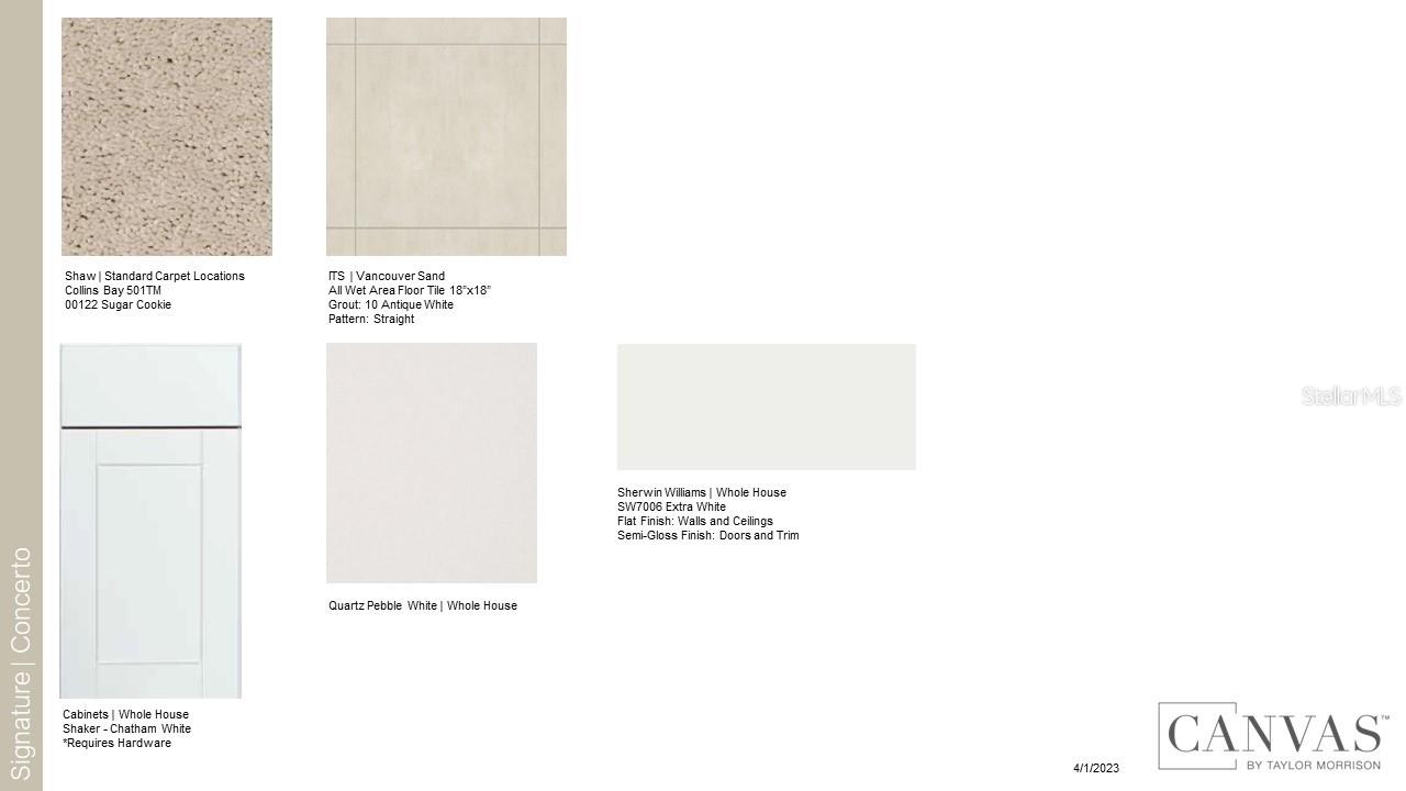 STEPPING STONE - Residential