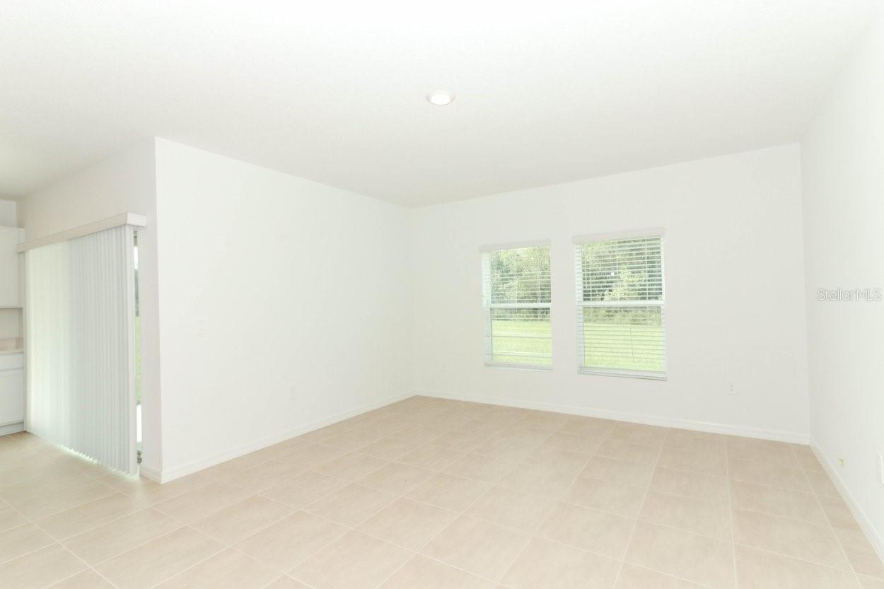 STEPPING STONE - Residential