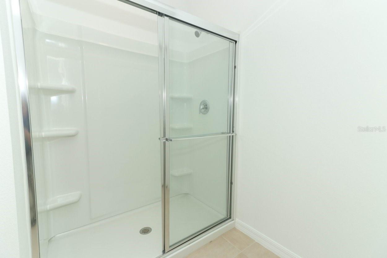 STEPPING STONE - Residential