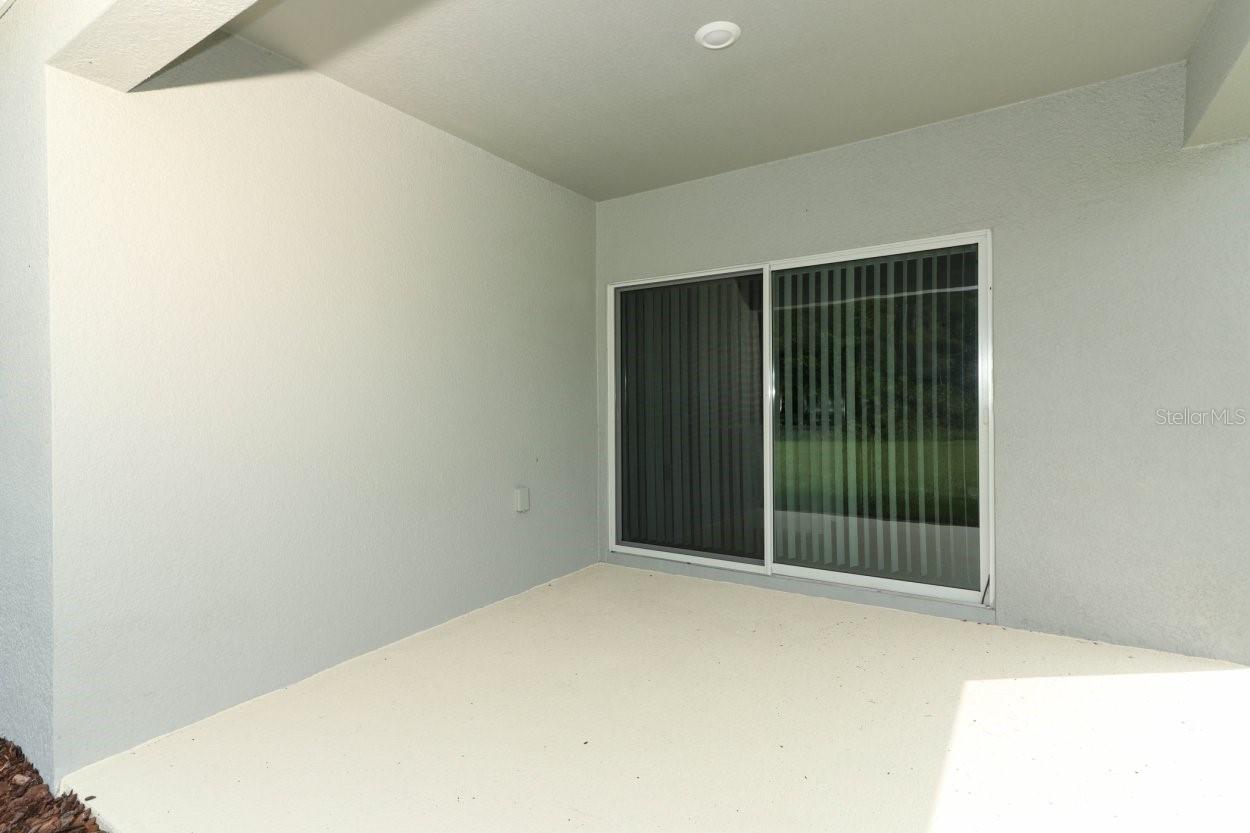 STEPPING STONE - Residential