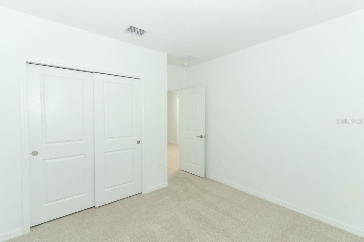 STEPPING STONE - Residential