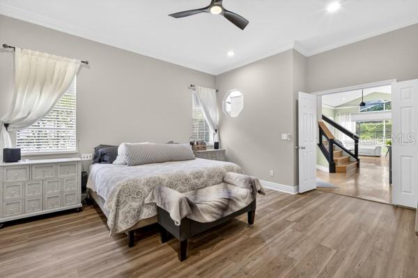 TANGLEWOOD AT KALEY - Residential