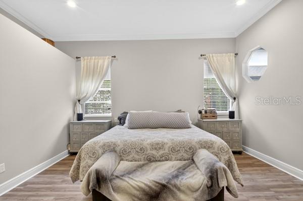 TANGLEWOOD AT KALEY - Residential