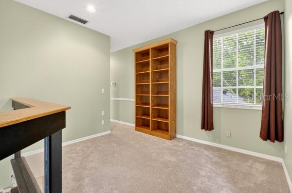 TANGLEWOOD AT KALEY - Residential