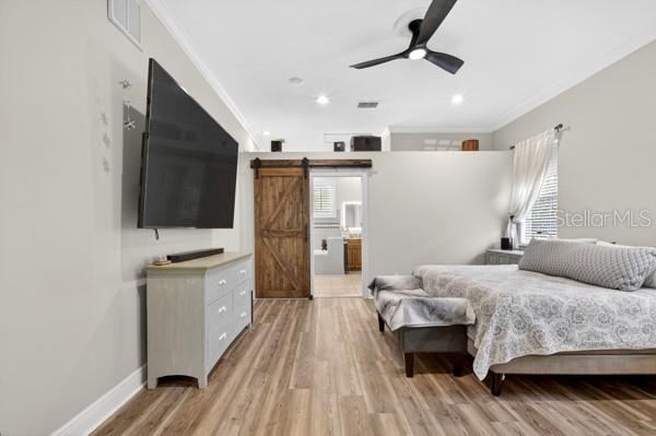 TANGLEWOOD AT KALEY - Residential