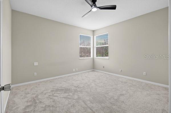 TANGLEWOOD AT KALEY - Residential