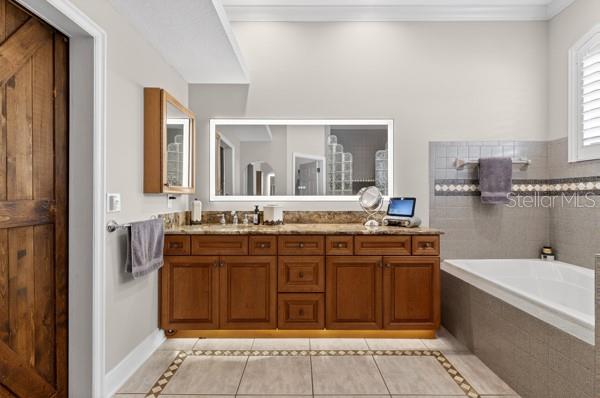 TANGLEWOOD AT KALEY - Residential