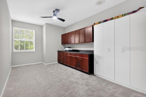 TANGLEWOOD AT KALEY - Residential