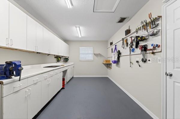 TANGLEWOOD AT KALEY - Residential