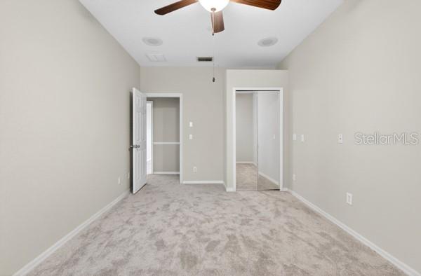 TANGLEWOOD AT KALEY - Residential