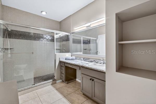 TANGLEWOOD AT KALEY - Residential