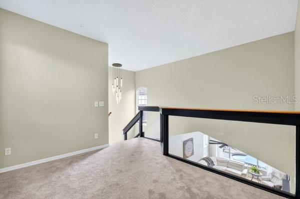 TANGLEWOOD AT KALEY - Residential