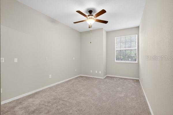 TANGLEWOOD AT KALEY - Residential