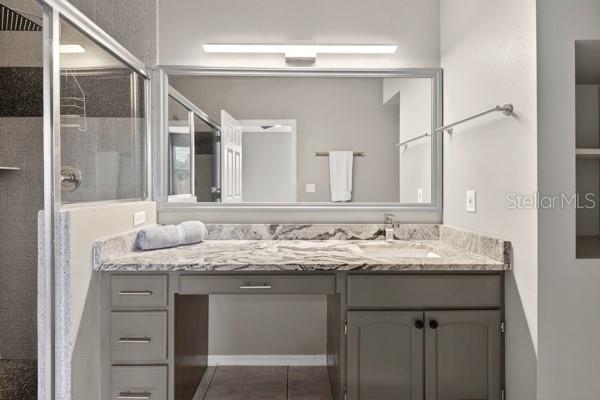 TANGLEWOOD AT KALEY - Residential