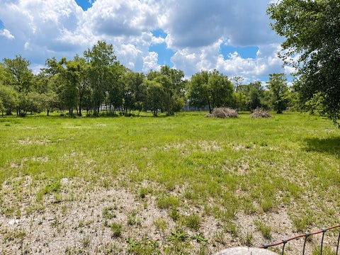 Tiny photo for Tbd, Dunnellon, FL 34432 (MLS # OM726505)