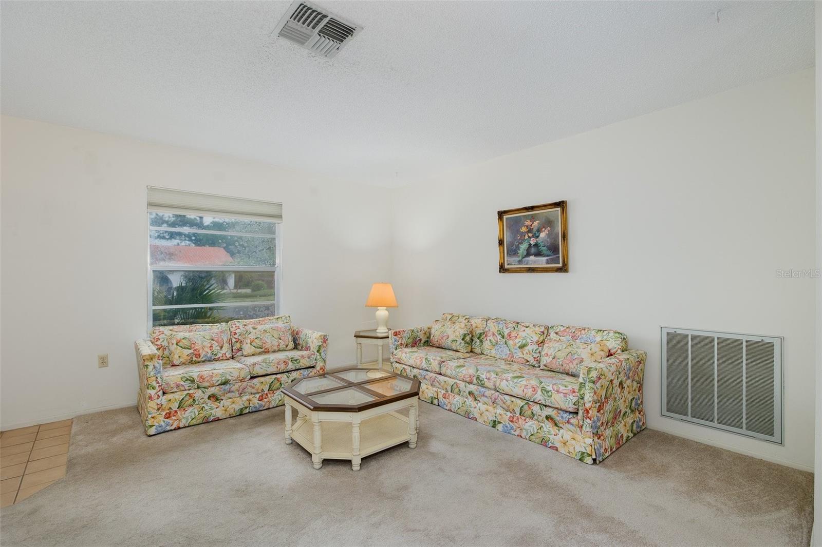 TIMBER OAKS - Residential