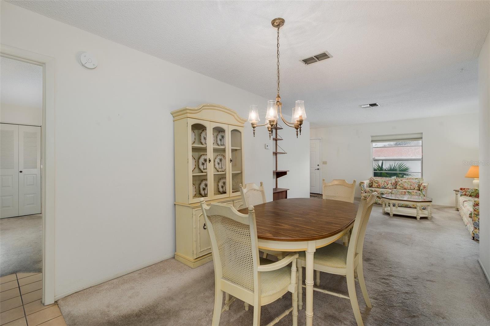 TIMBER OAKS - Residential