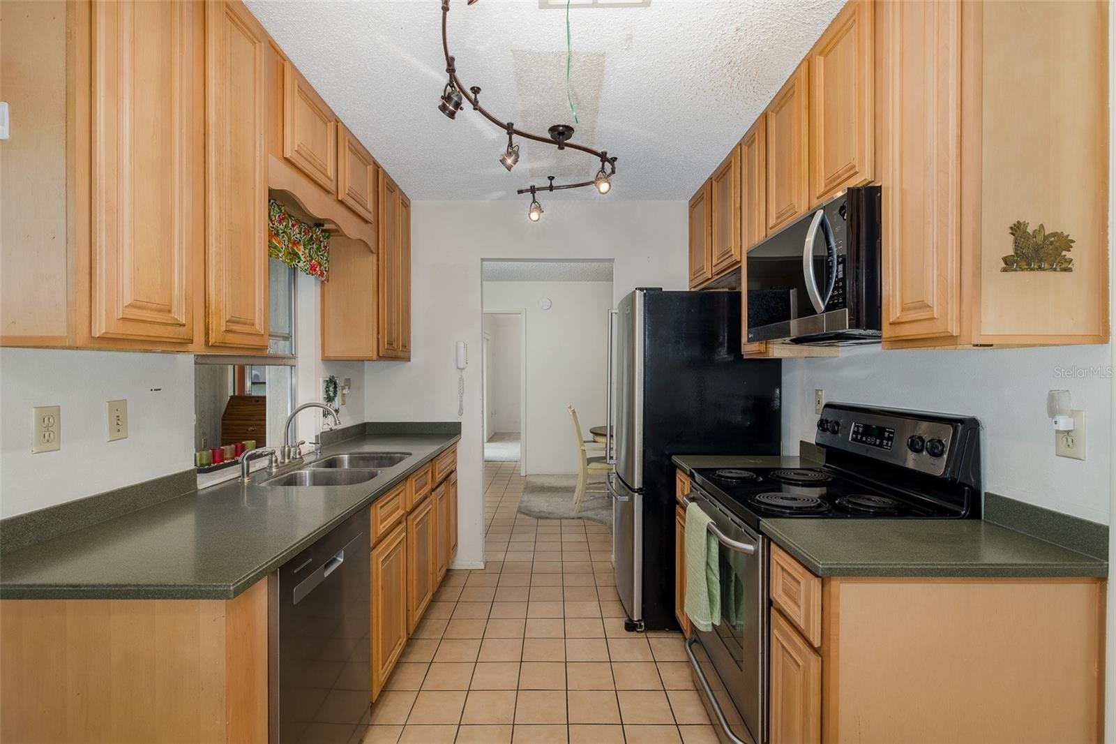 11334 STANSBERRY DRIVE