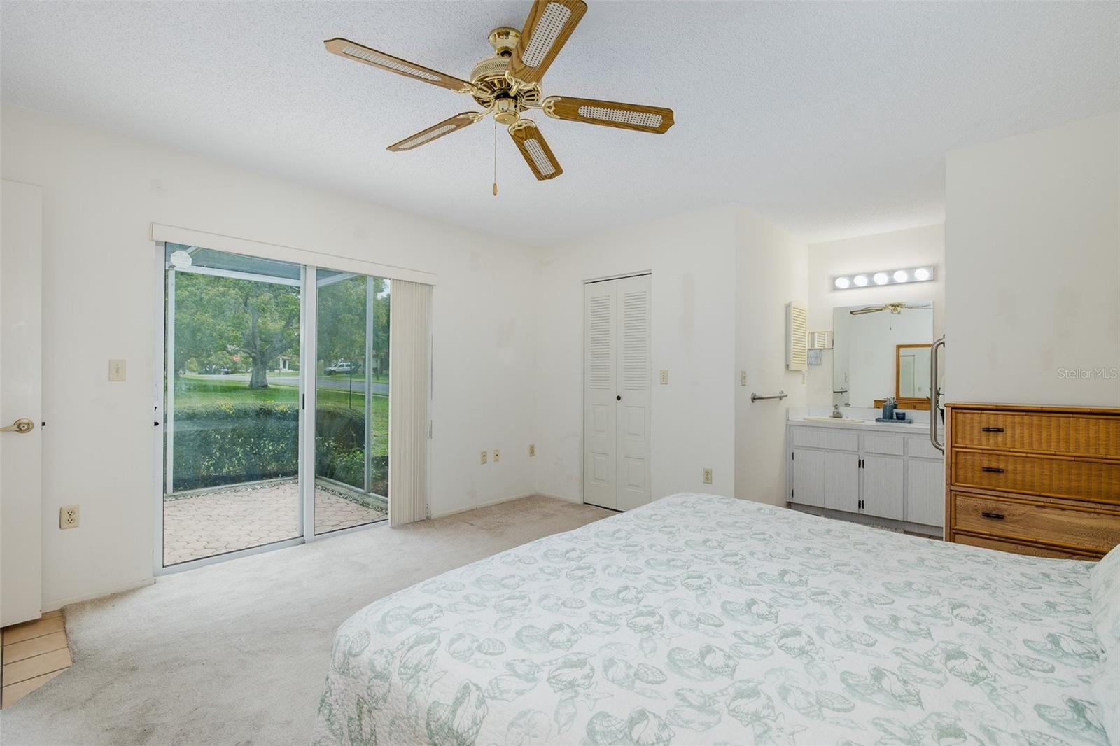 TIMBER OAKS - Residential