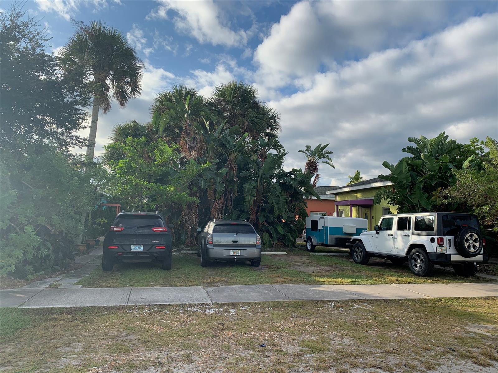 Boardwalk 09-17-34 - Residential