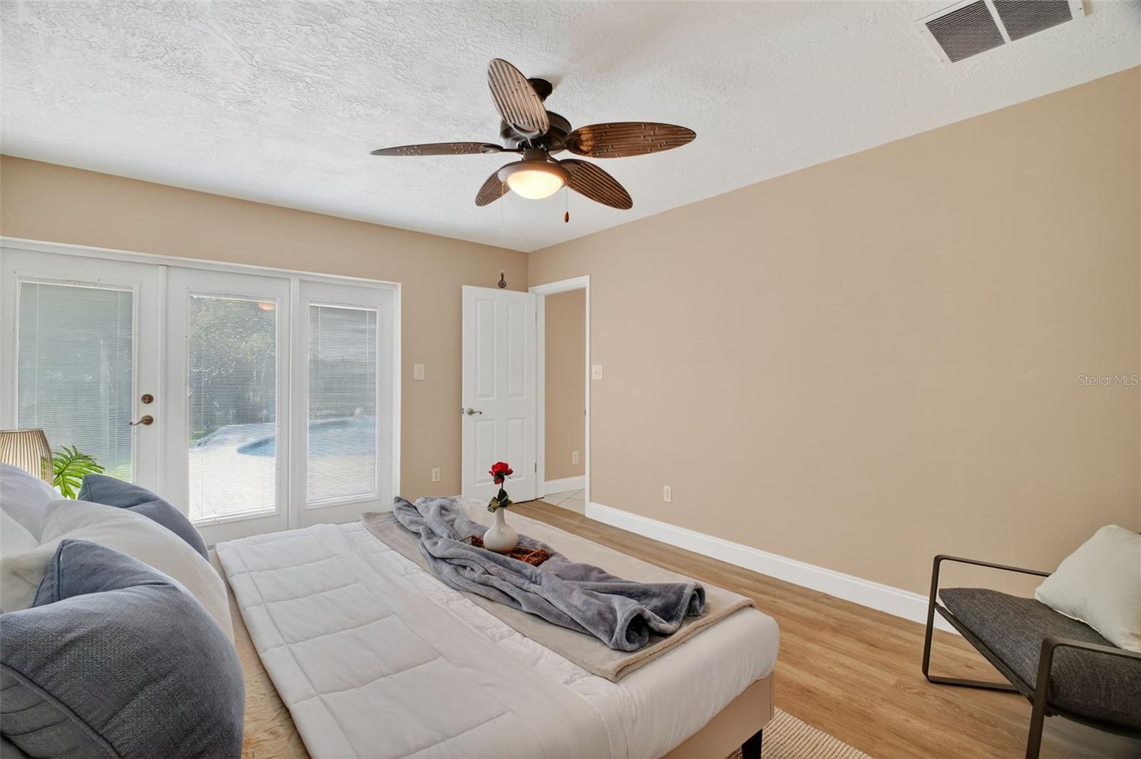 DOMMERICH HILLS 2ND ADD - Residential