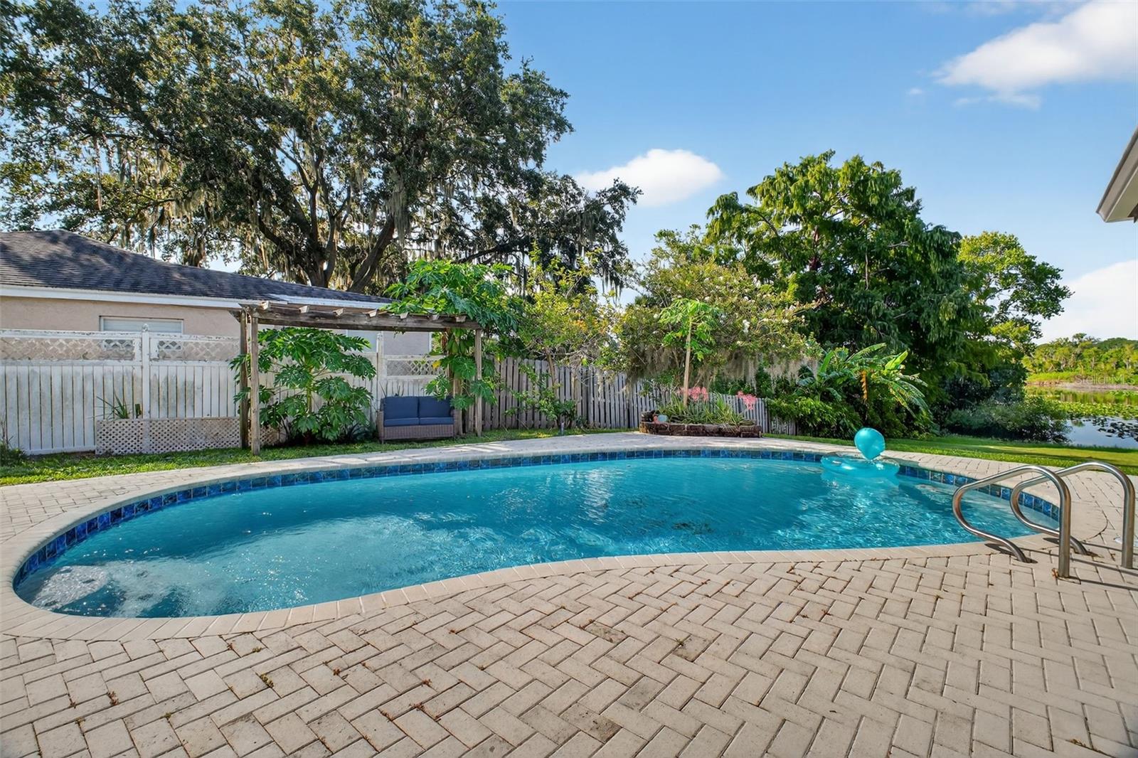 DOMMERICH HILLS 2ND ADD - Residential