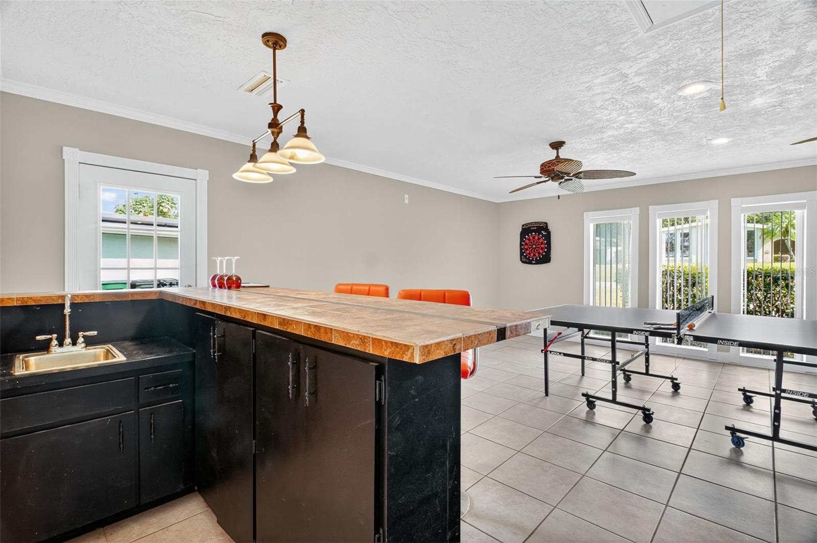 DOMMERICH HILLS 2ND ADD - Residential