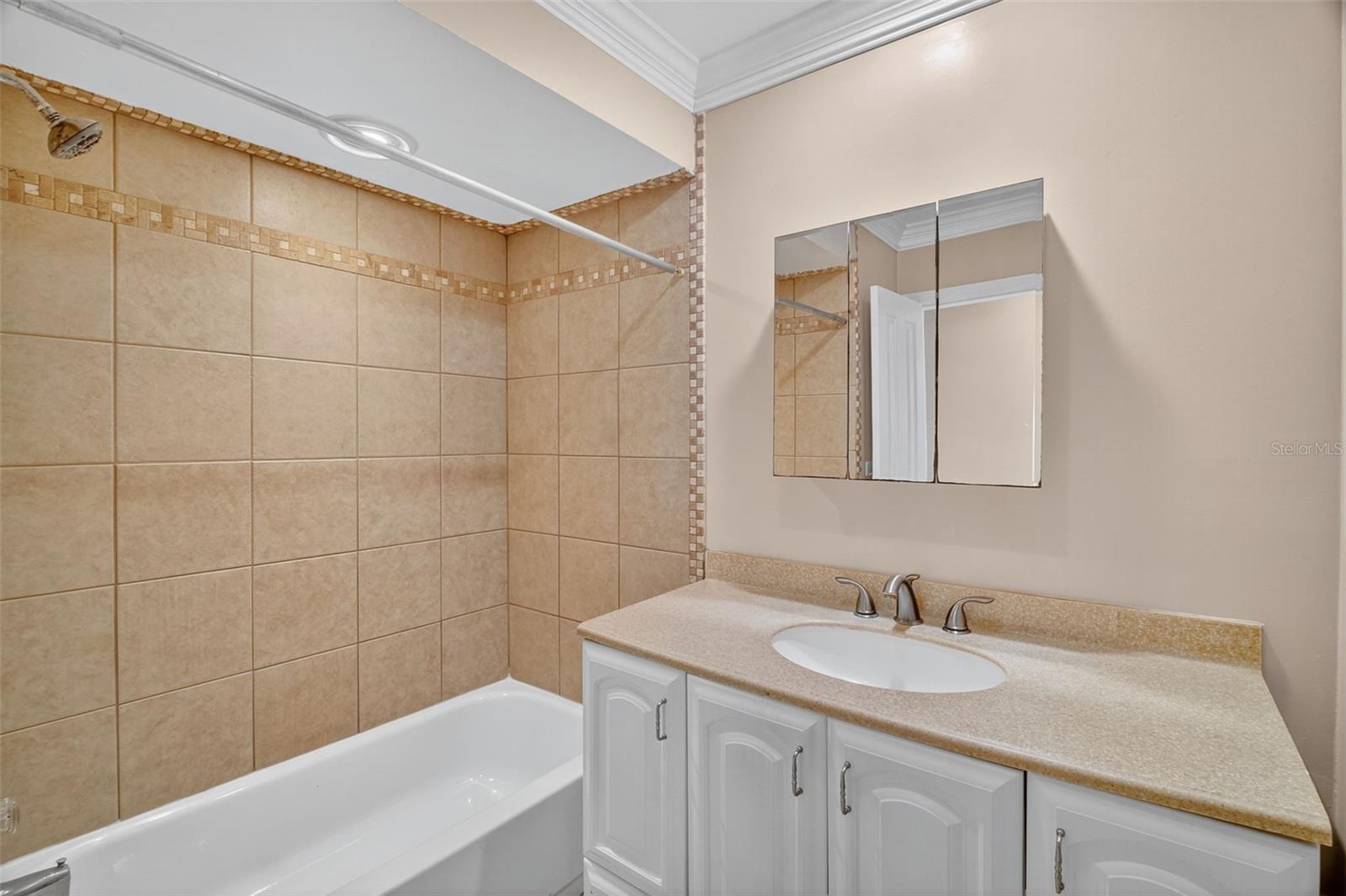 DOMMERICH HILLS 2ND ADD - Residential