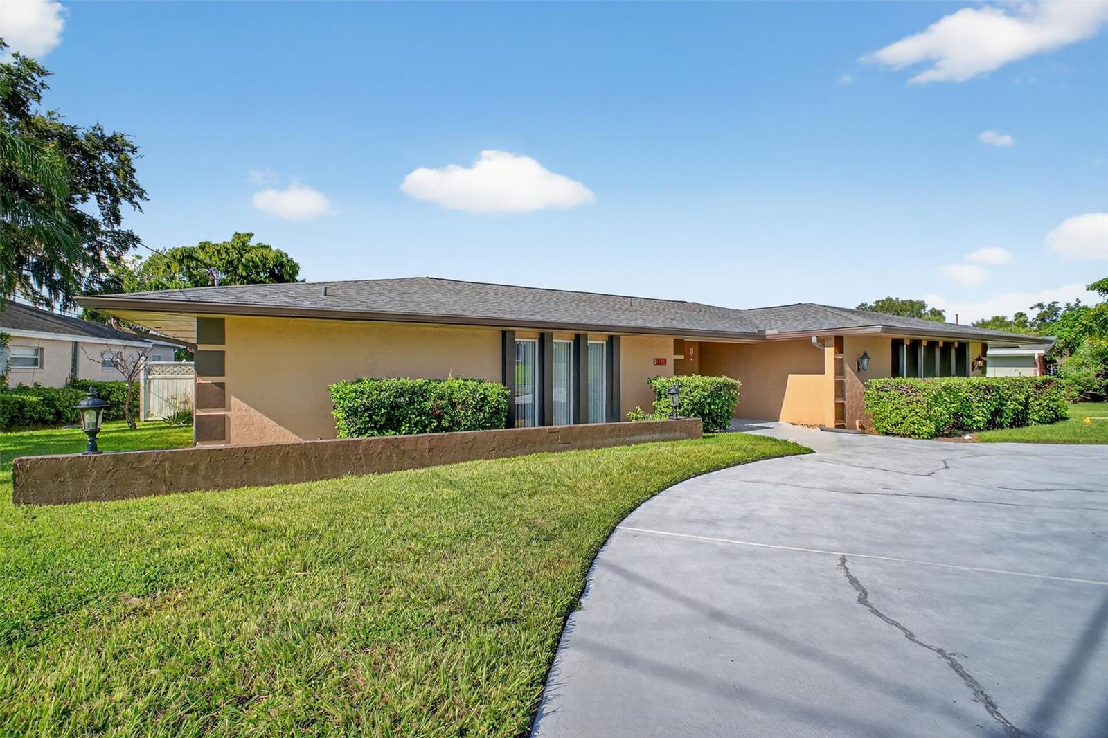 2514 TUSCARORA TRAIL