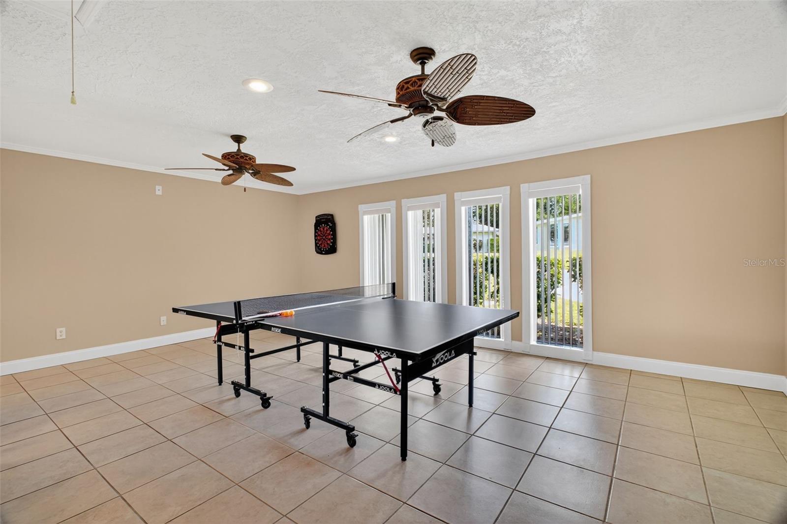 DOMMERICH HILLS 2ND ADD - Residential