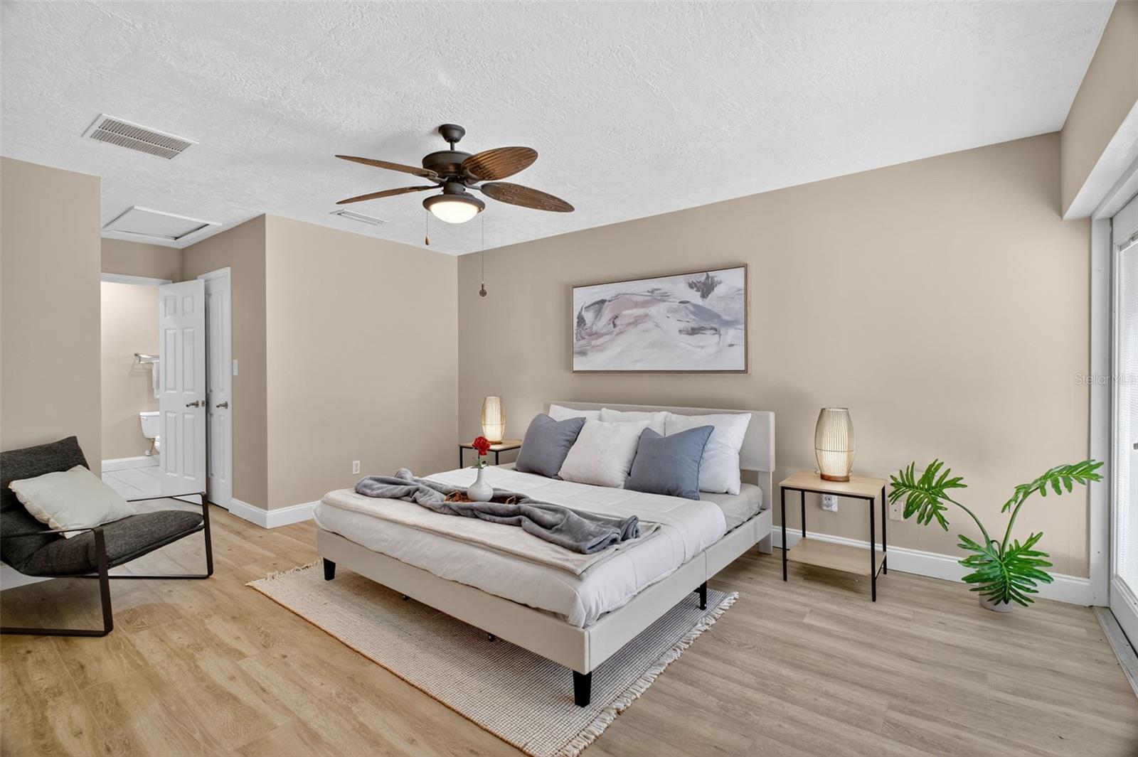 DOMMERICH HILLS 2ND ADD - Residential