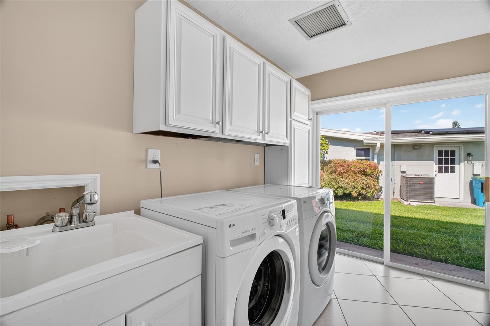 DOMMERICH HILLS 2ND ADD - Residential