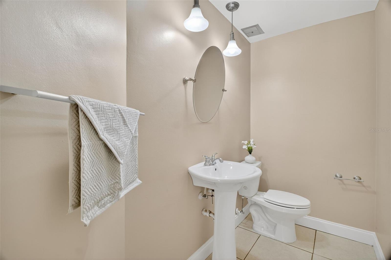 DOMMERICH HILLS 2ND ADD - Residential