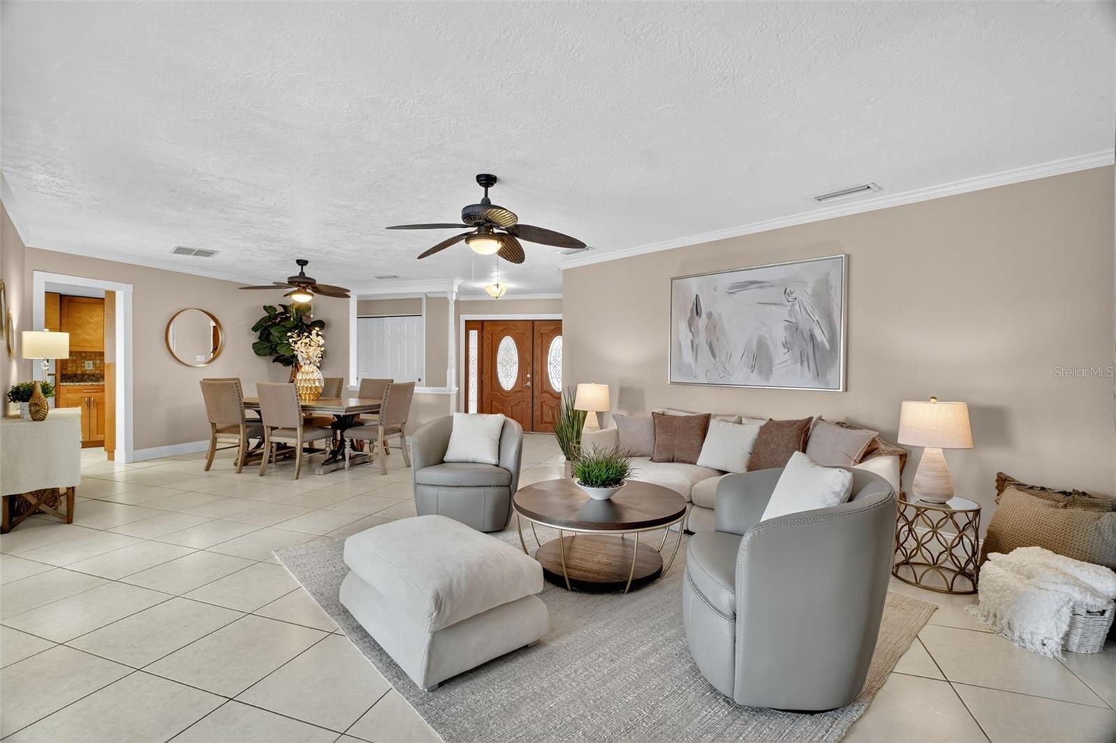 2514 TUSCARORA TRAIL