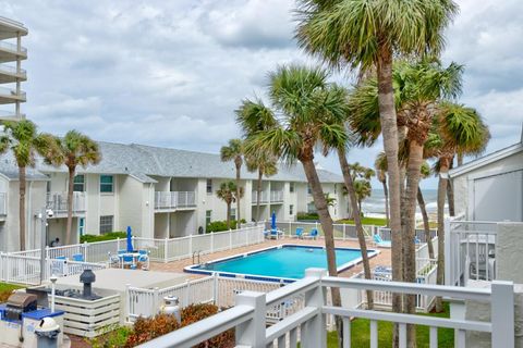 4225 S ATLANTIC AVENUE 2150 NEW SMYRNA BEACH FL 32169