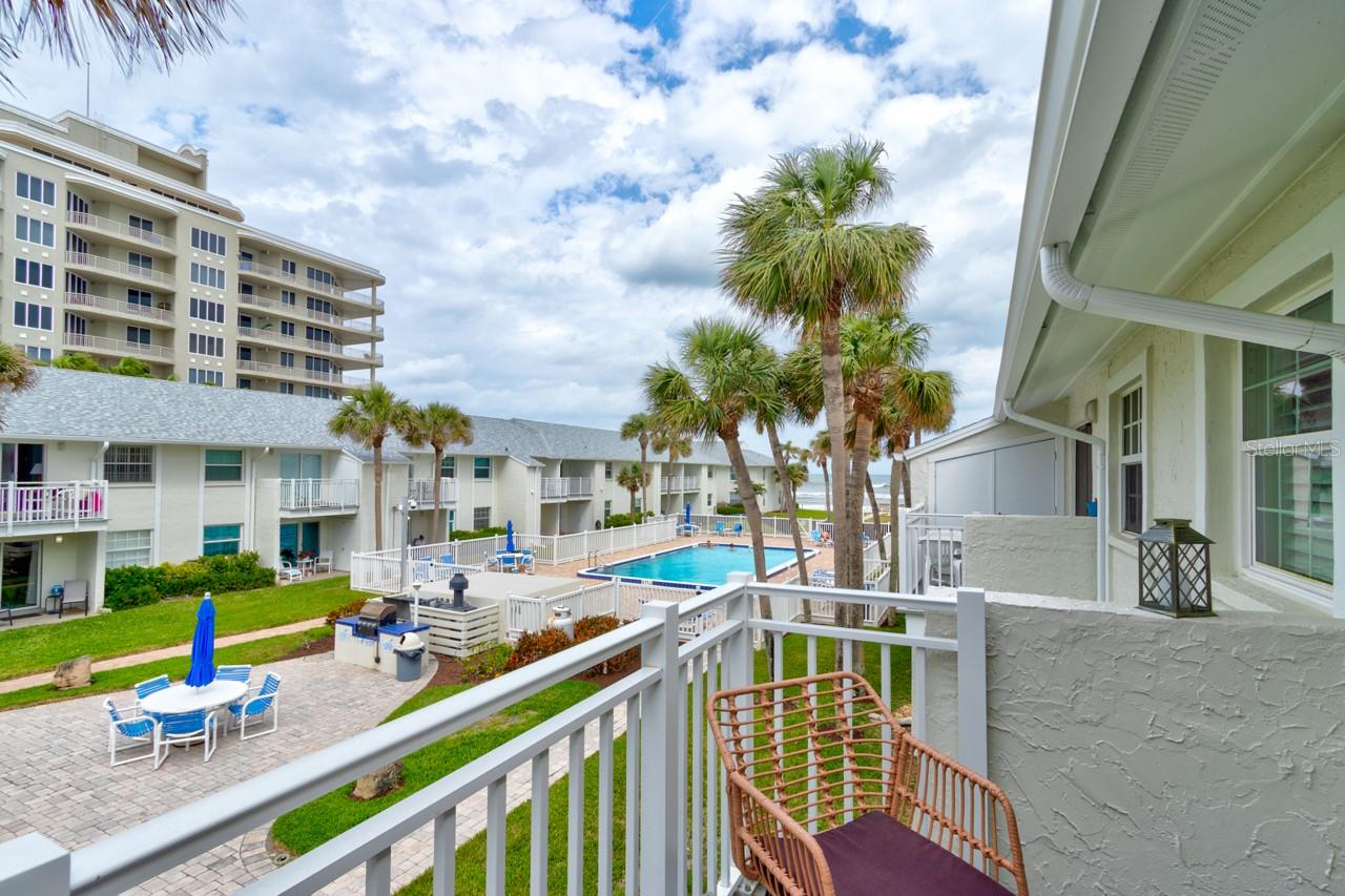 4225 S ATLANTIC AVENUE 2150
