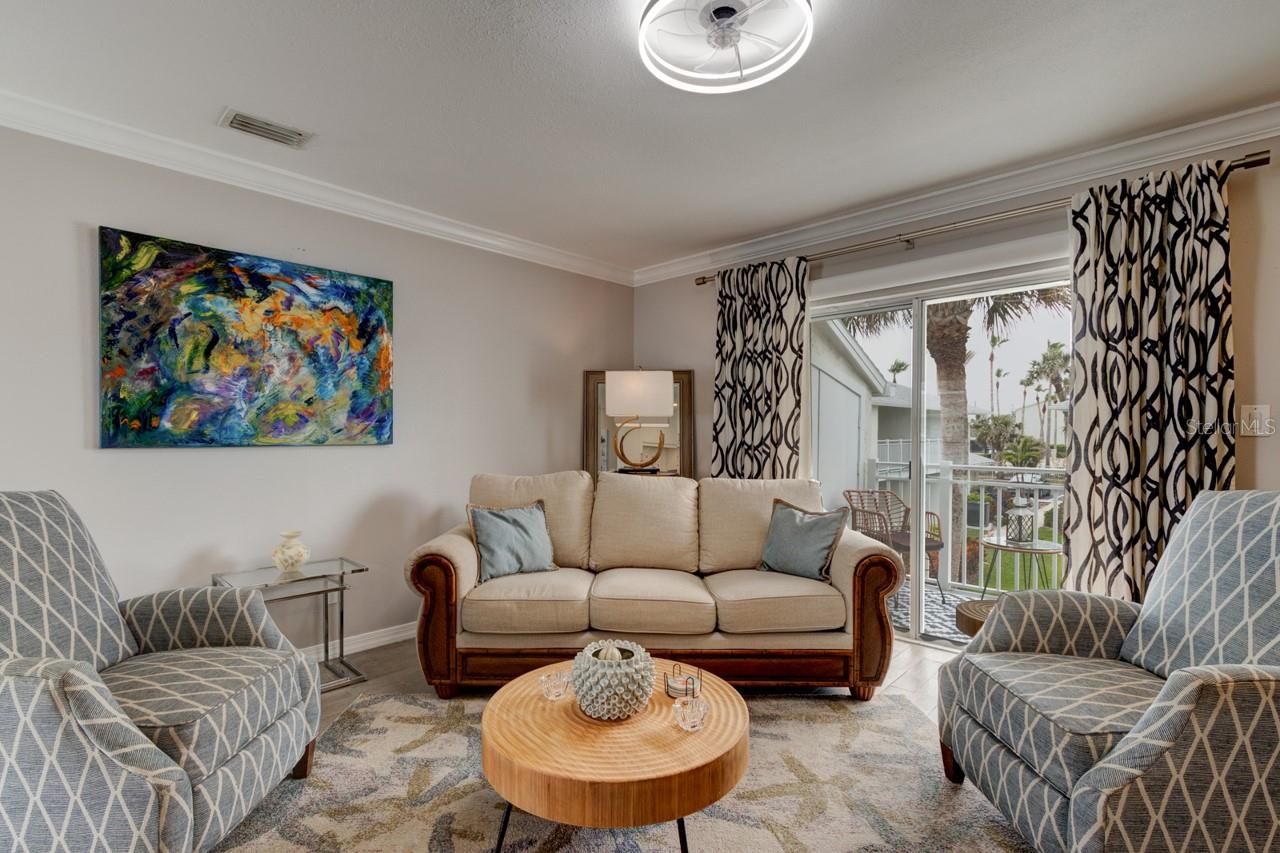 4225 S ATLANTIC AVENUE 2150