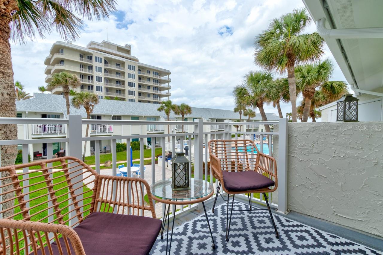 4225 S ATLANTIC AVENUE 2150