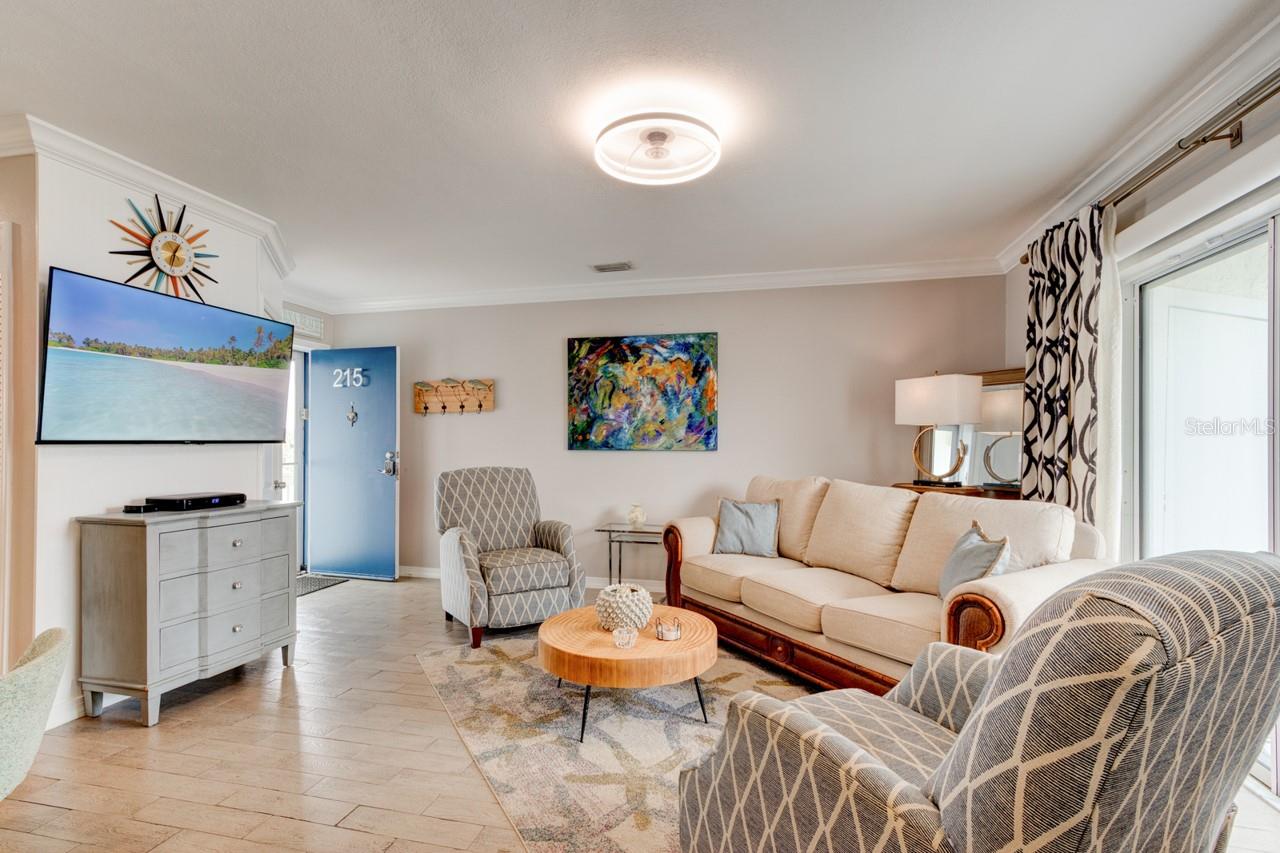 4225 S ATLANTIC AVENUE 2150