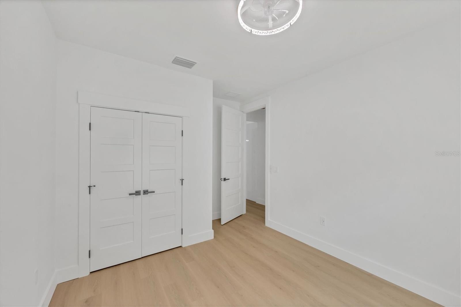 PORT CHARLOTTE SEC 038 - Residential