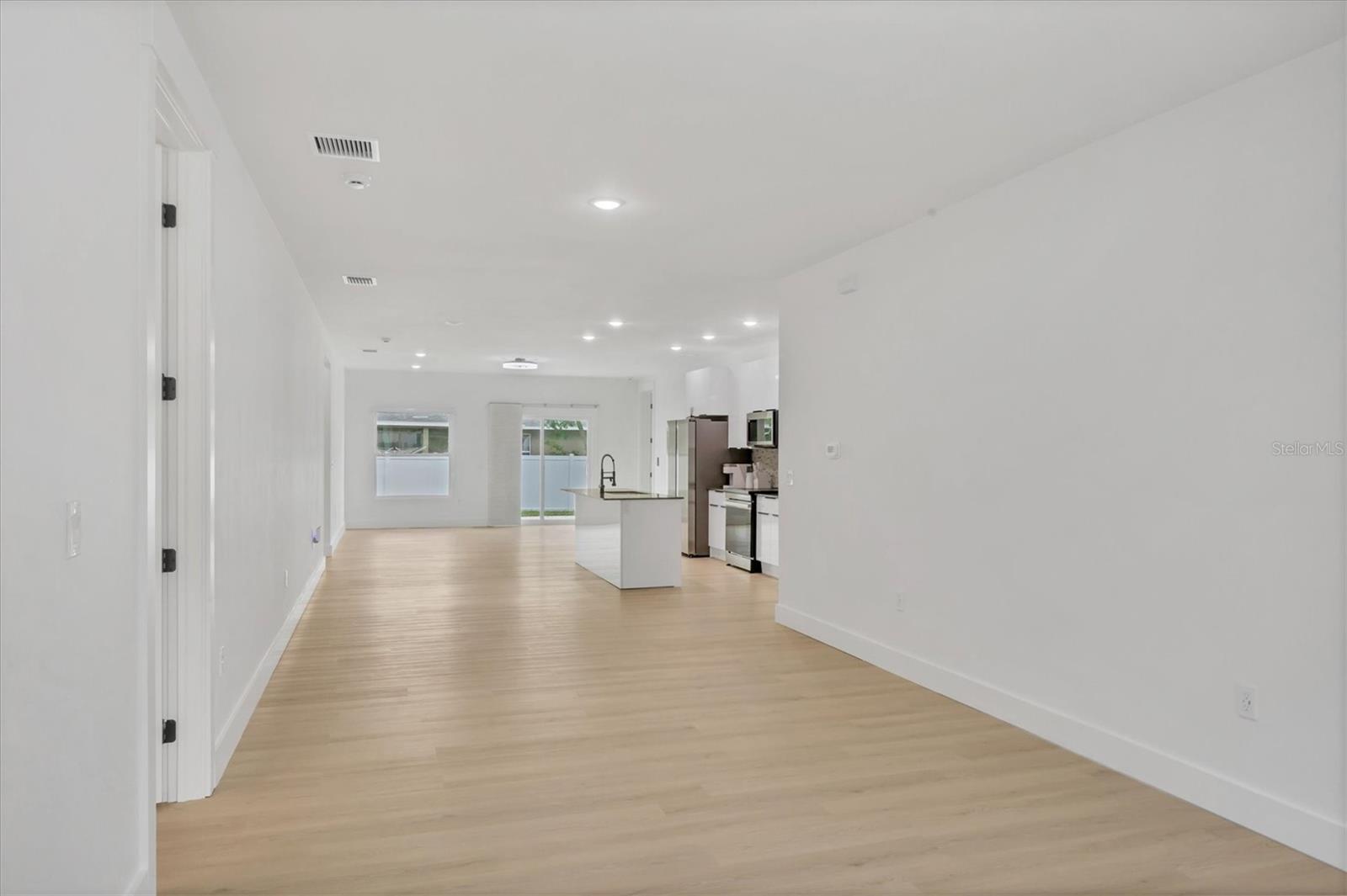 PORT CHARLOTTE SEC 038 - Residential