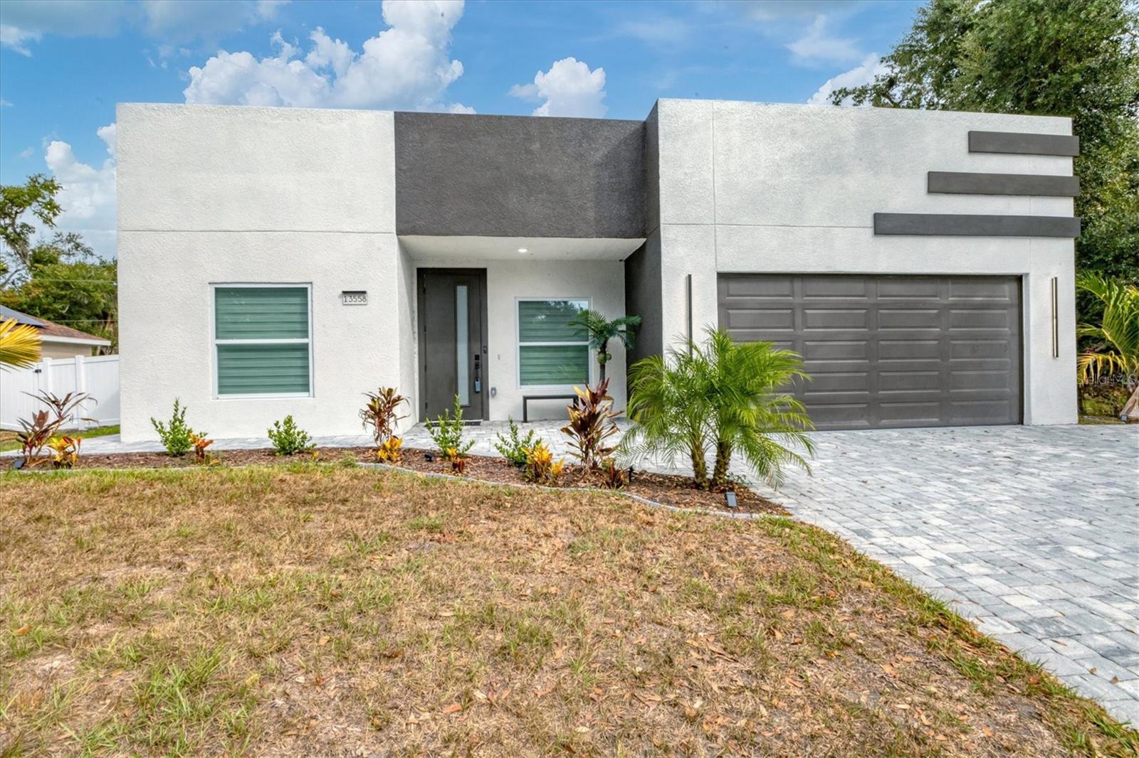 PORT CHARLOTTE SEC 038 - Residential