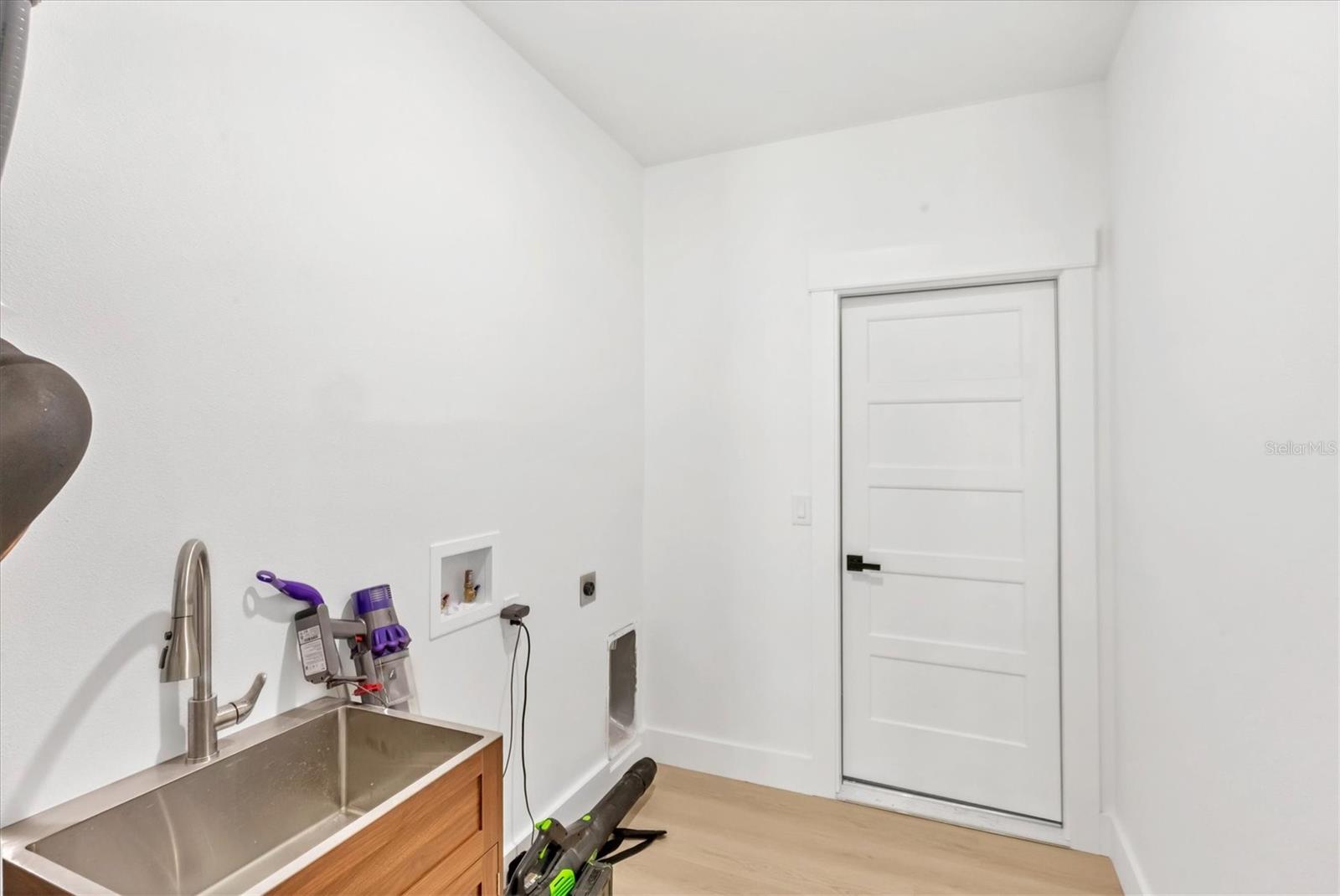 PORT CHARLOTTE SEC 038 - Residential