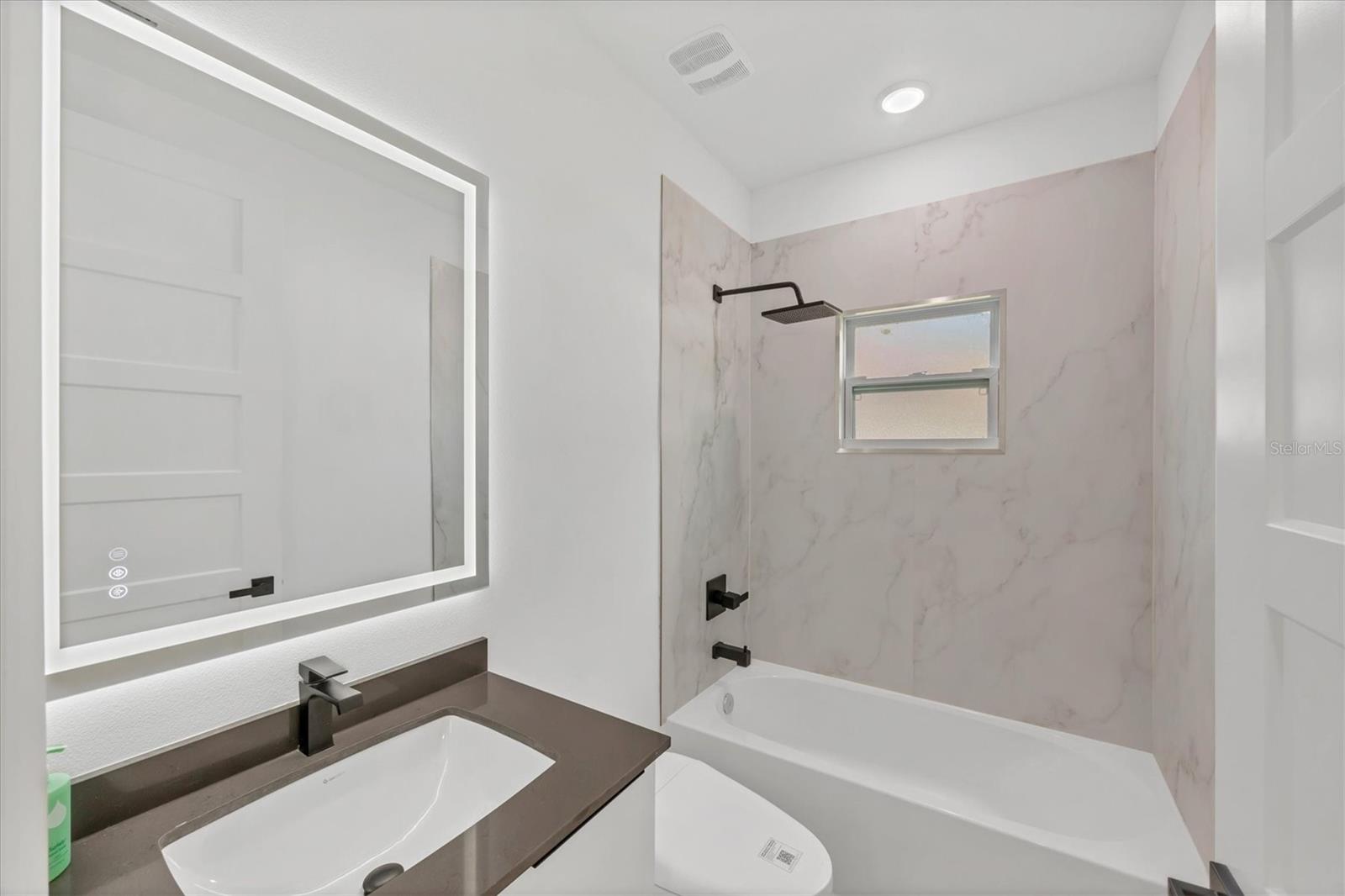 PORT CHARLOTTE SEC 038 - Residential