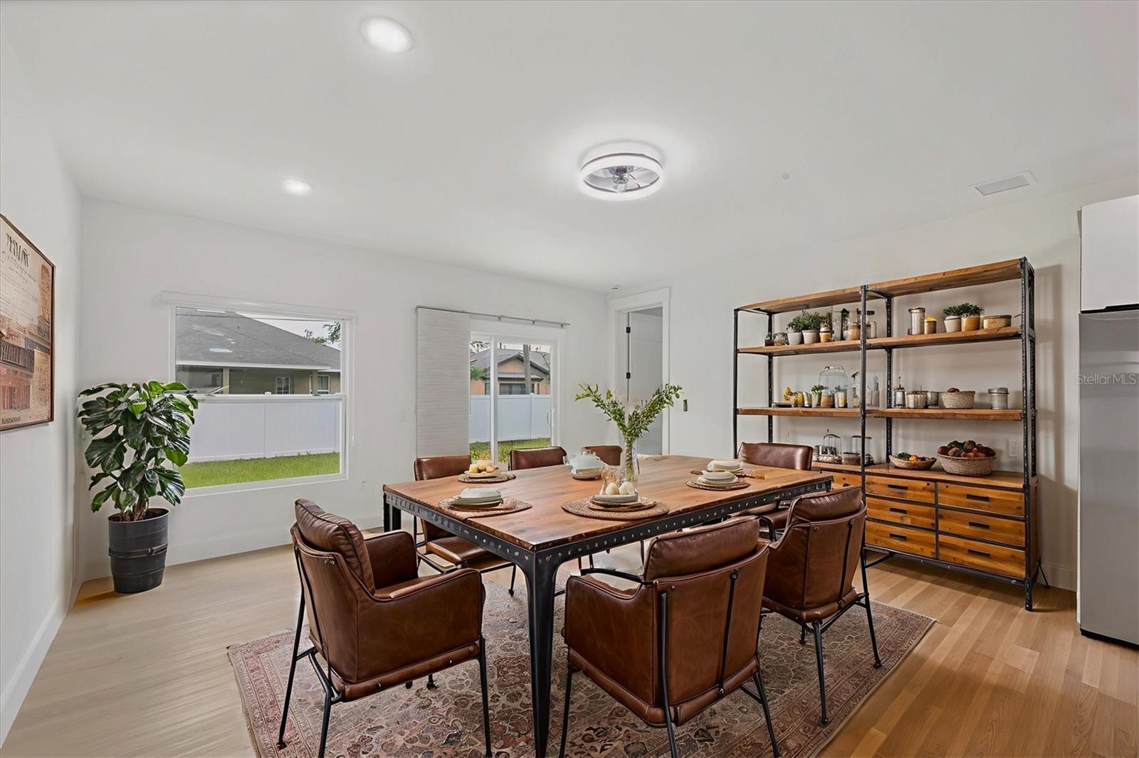 PORT CHARLOTTE SEC 038 - Residential