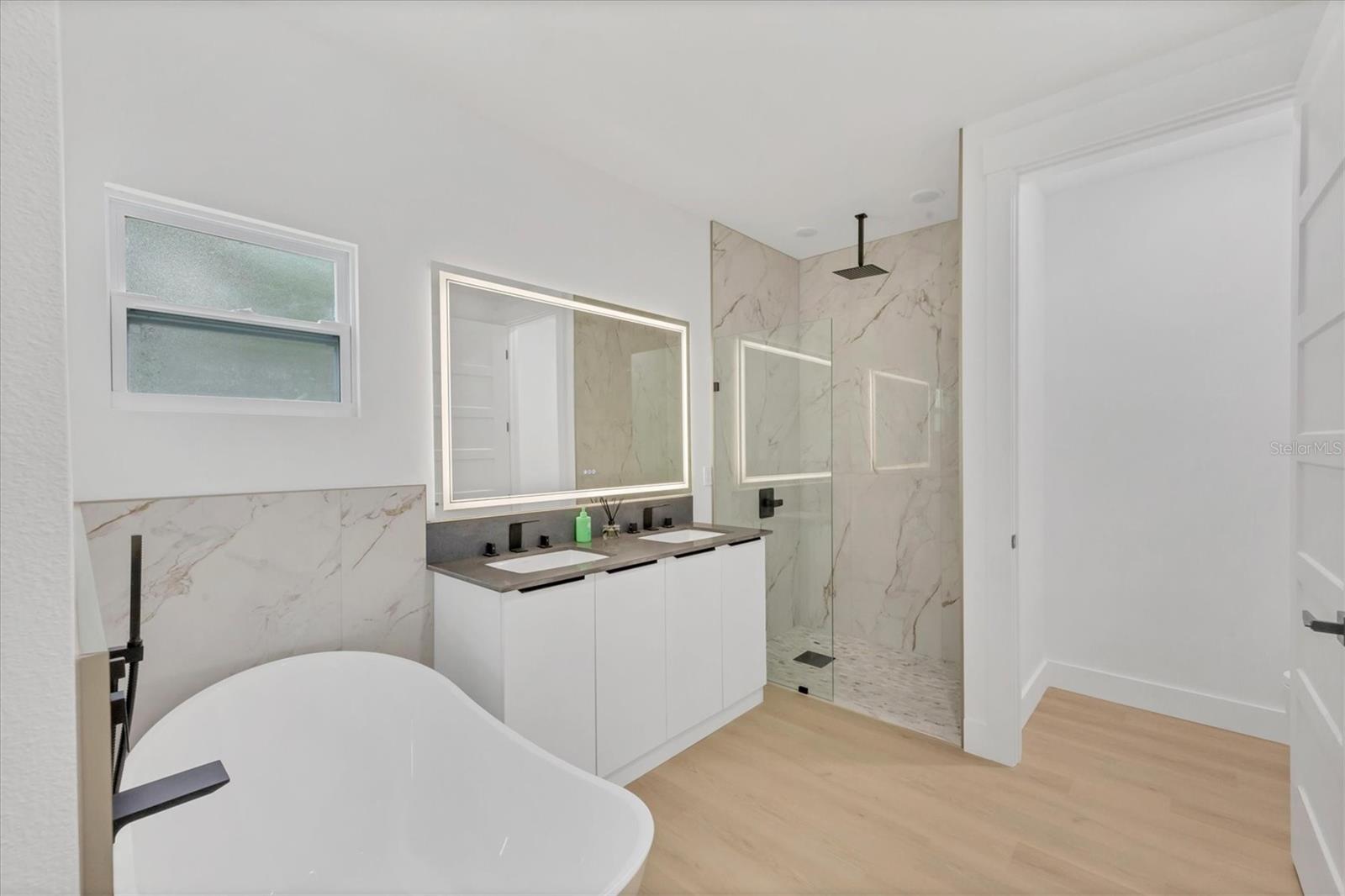 PORT CHARLOTTE SEC 038 - Residential