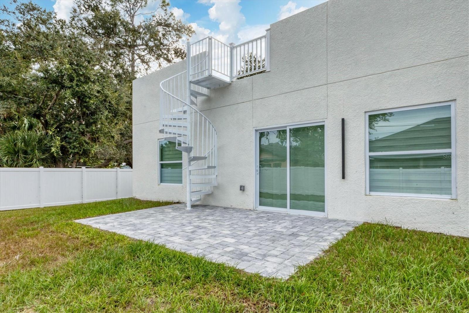 PORT CHARLOTTE SEC 038 - Residential