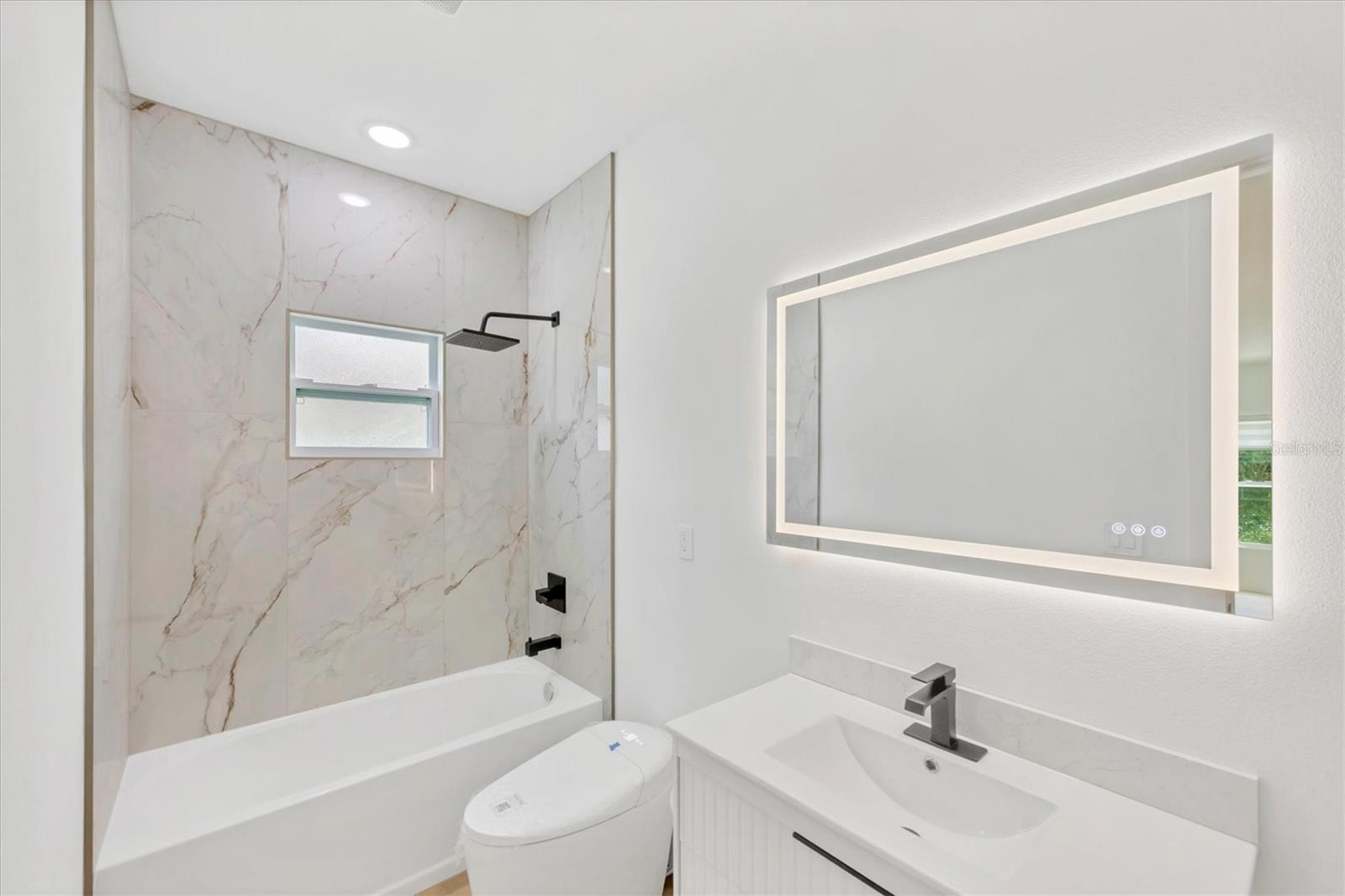 PORT CHARLOTTE SEC 038 - Residential