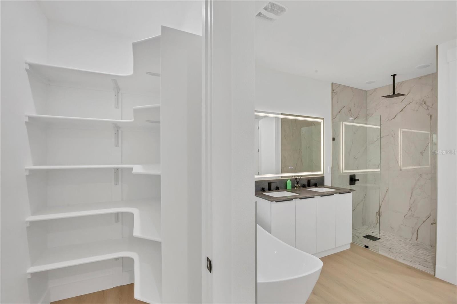 PORT CHARLOTTE SEC 038 - Residential