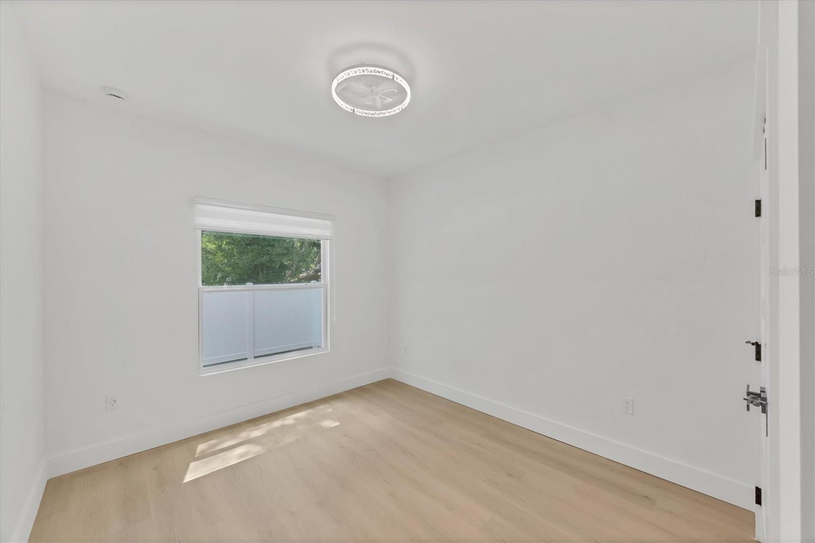 PORT CHARLOTTE SEC 038 - Residential